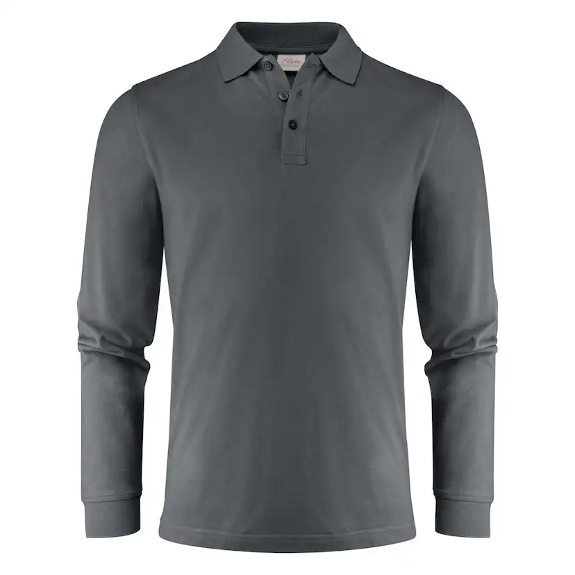 Piké Printer Surf Pro LS