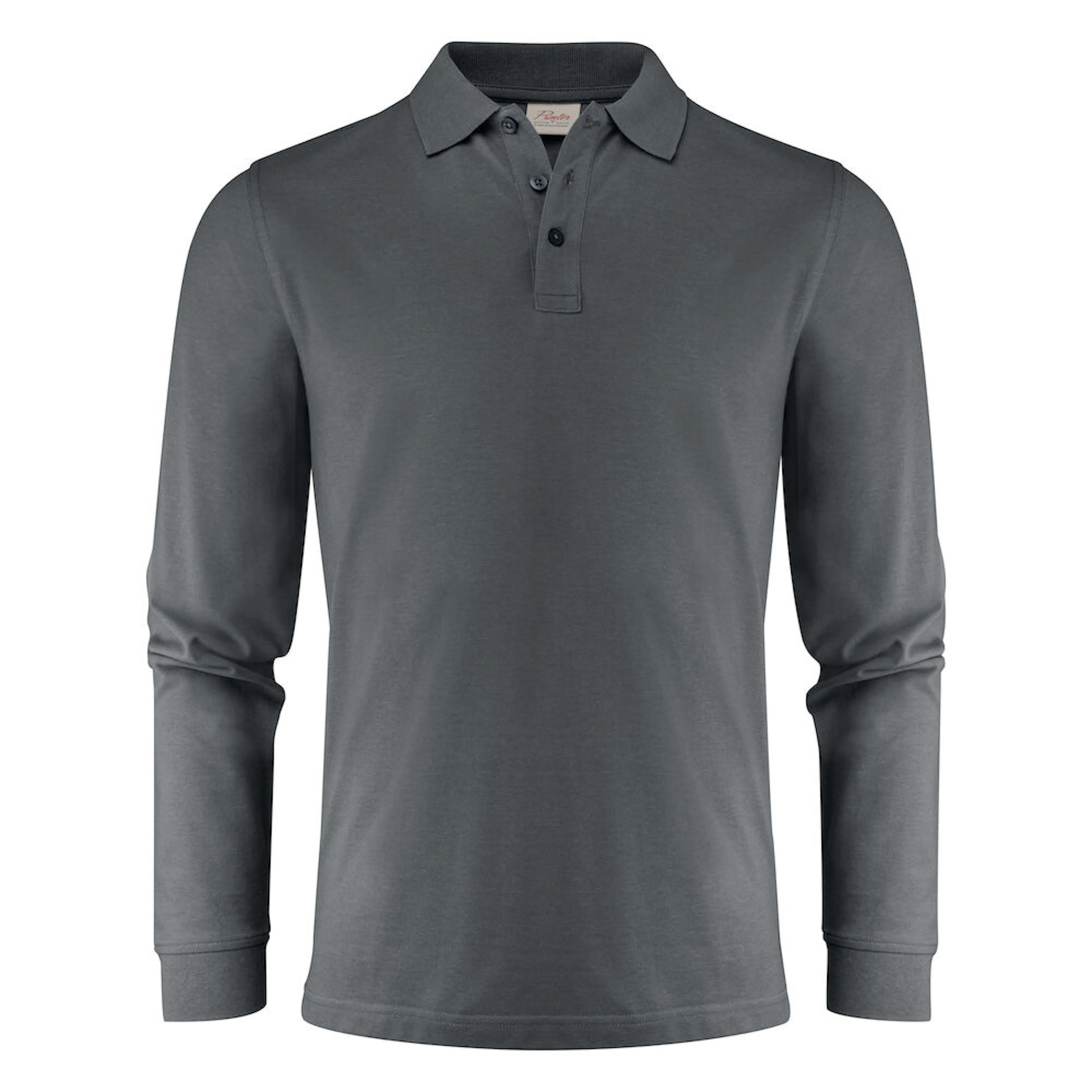 Piké Printer Surf Pro LS