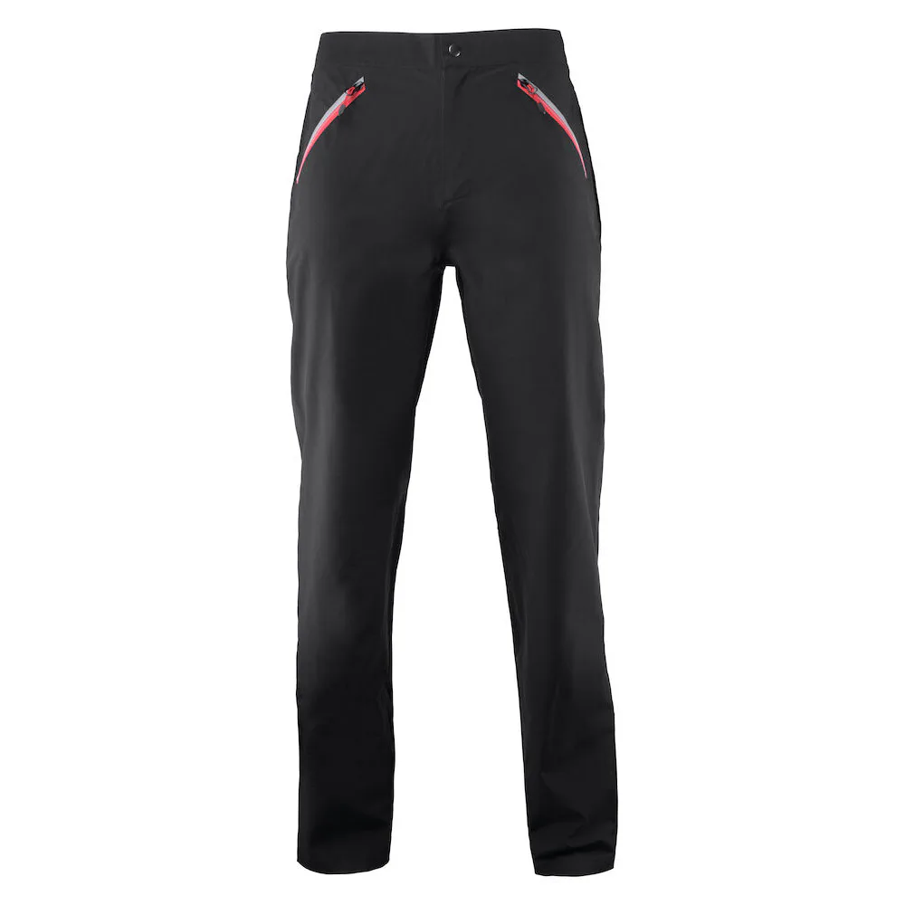 Byxor Printer Athlete