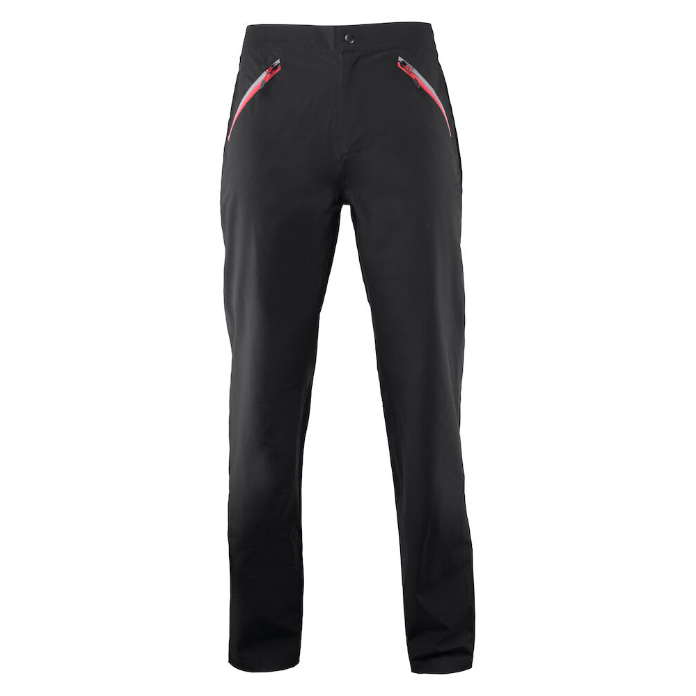 Byxor Printer Athlete