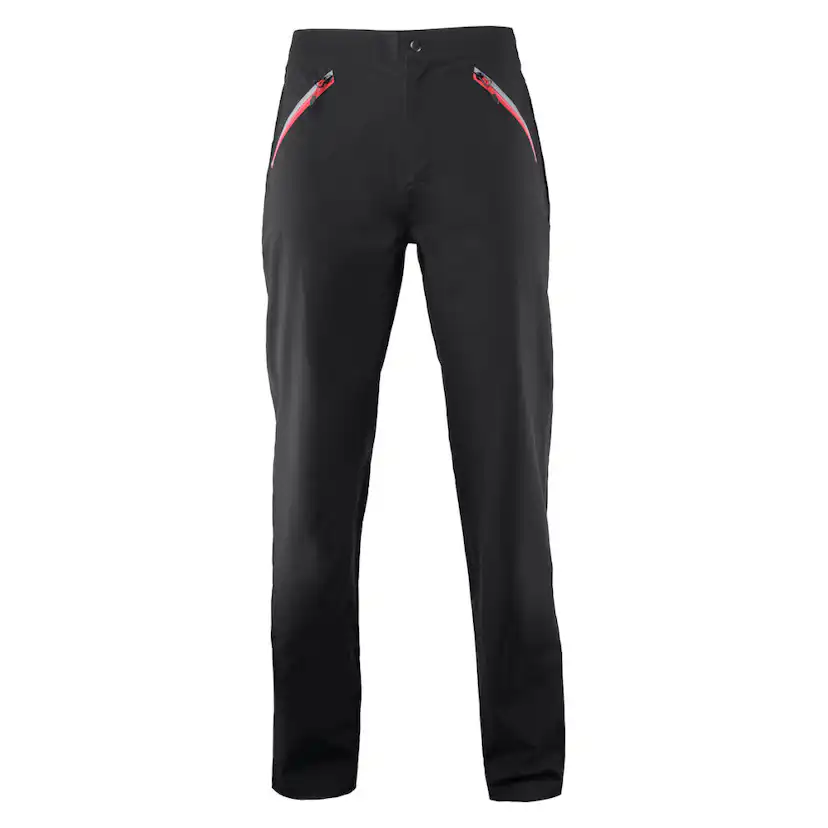 Byxor Printer Athlete