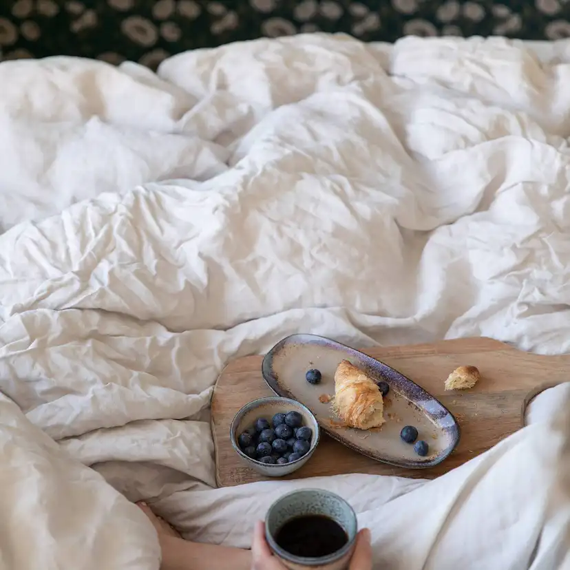 Tapet Boråstapeter Poppy Flow 2268