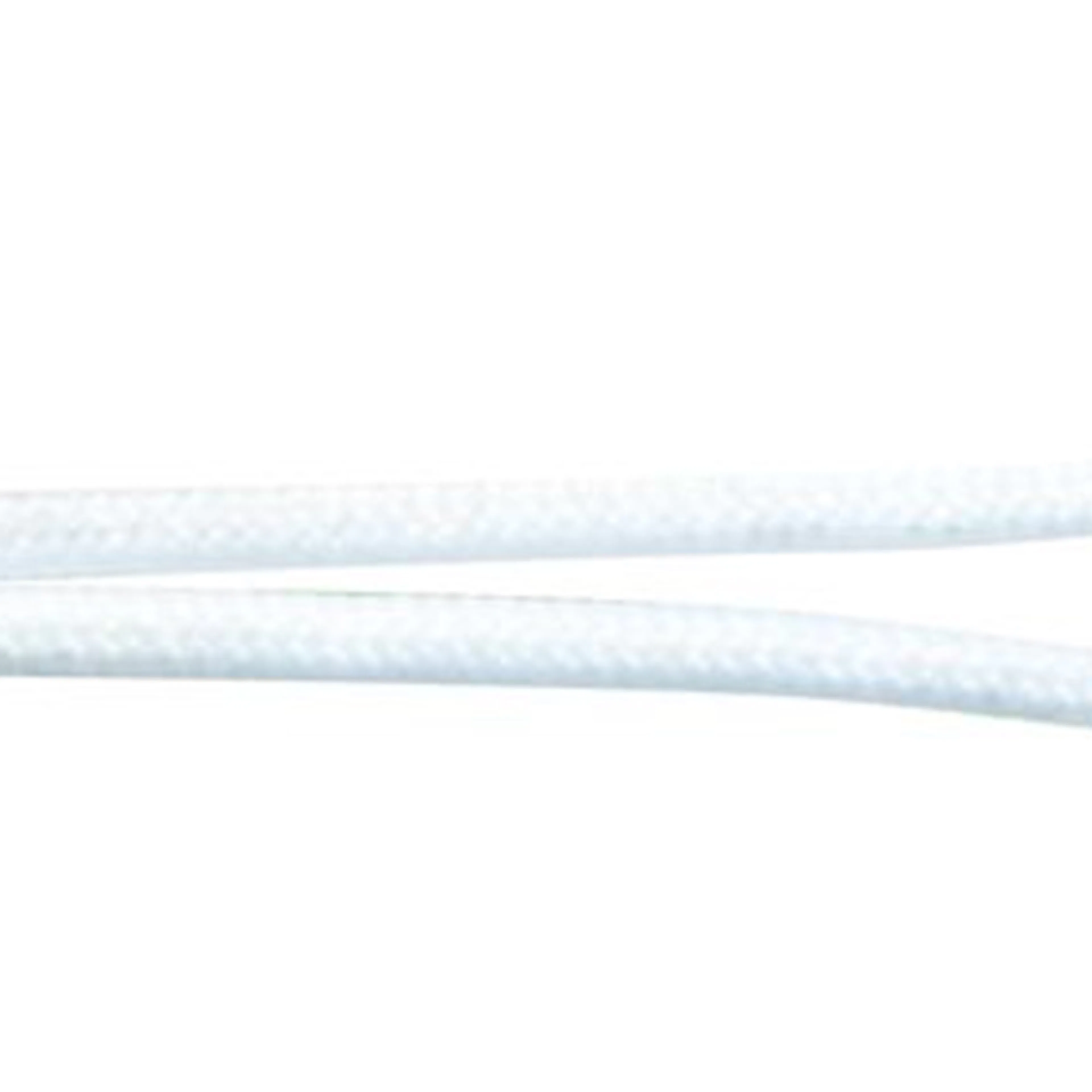 Jacka Printer Zip Puller