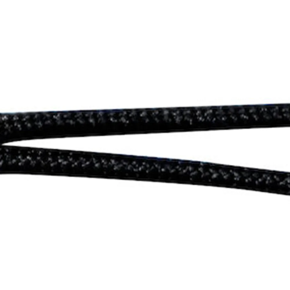 Jacka Printer Zip Puller