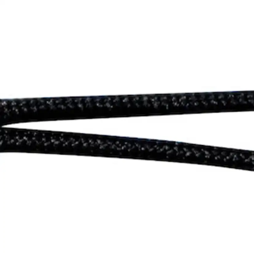 Jacka Printer Zip Puller