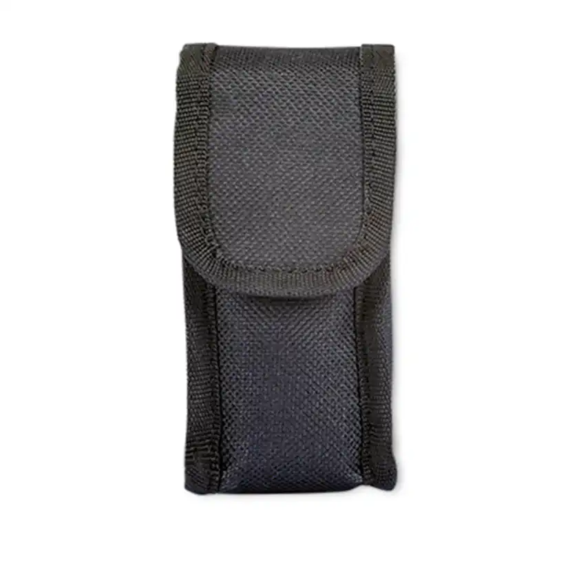 Lasermätverktyg Einhell TC-LD 60 R