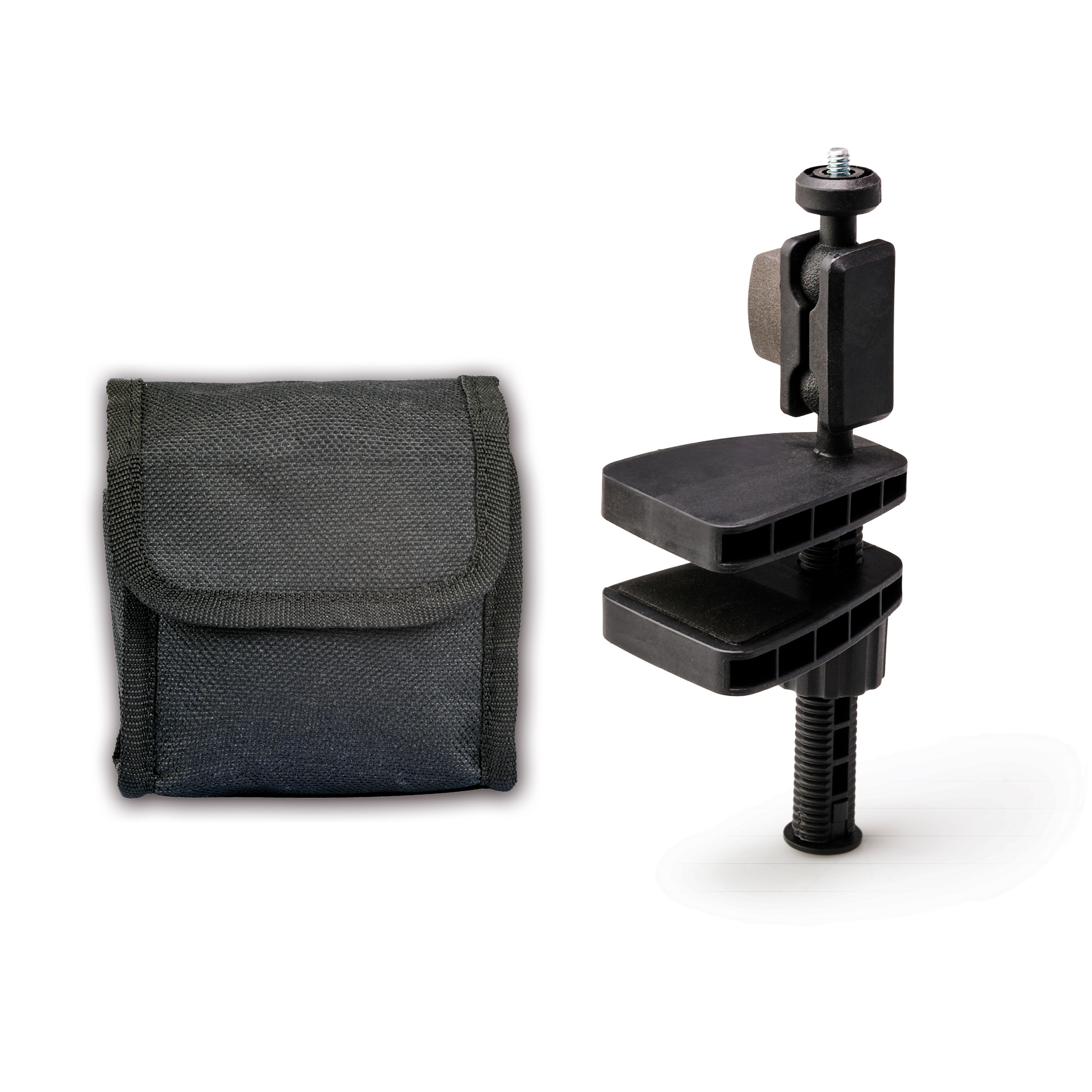 Korslasermätare Einhell TC-LL 2 G