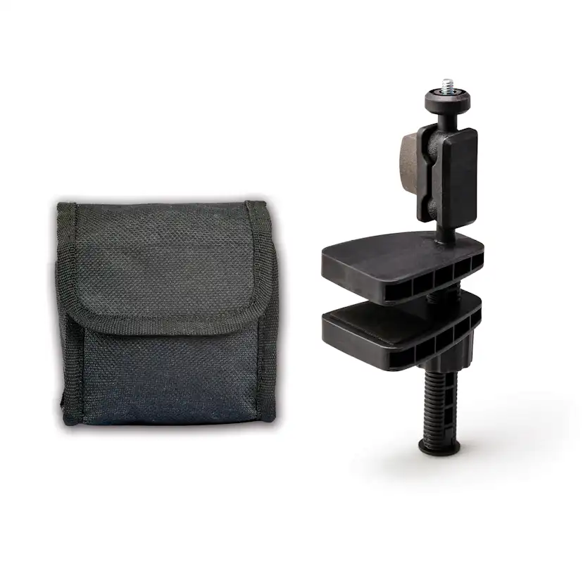 Korslasermätare Einhell TC-LL 2 G