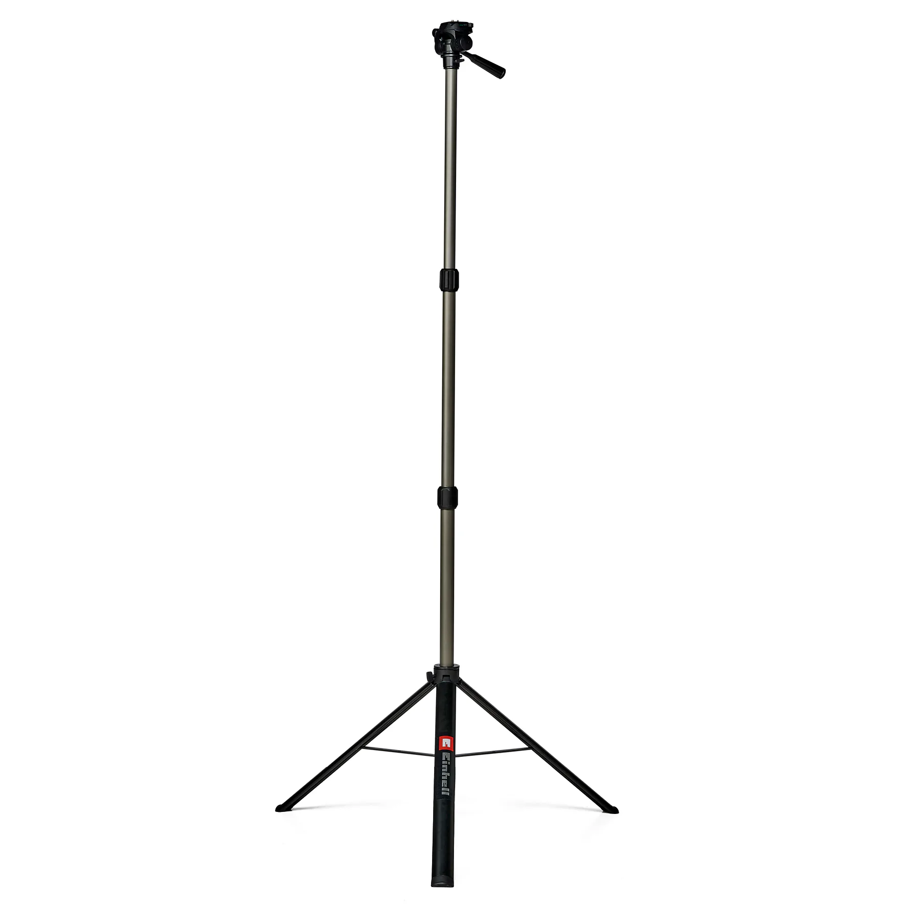Pallbock Einhell Tripod 85 - 170 cm