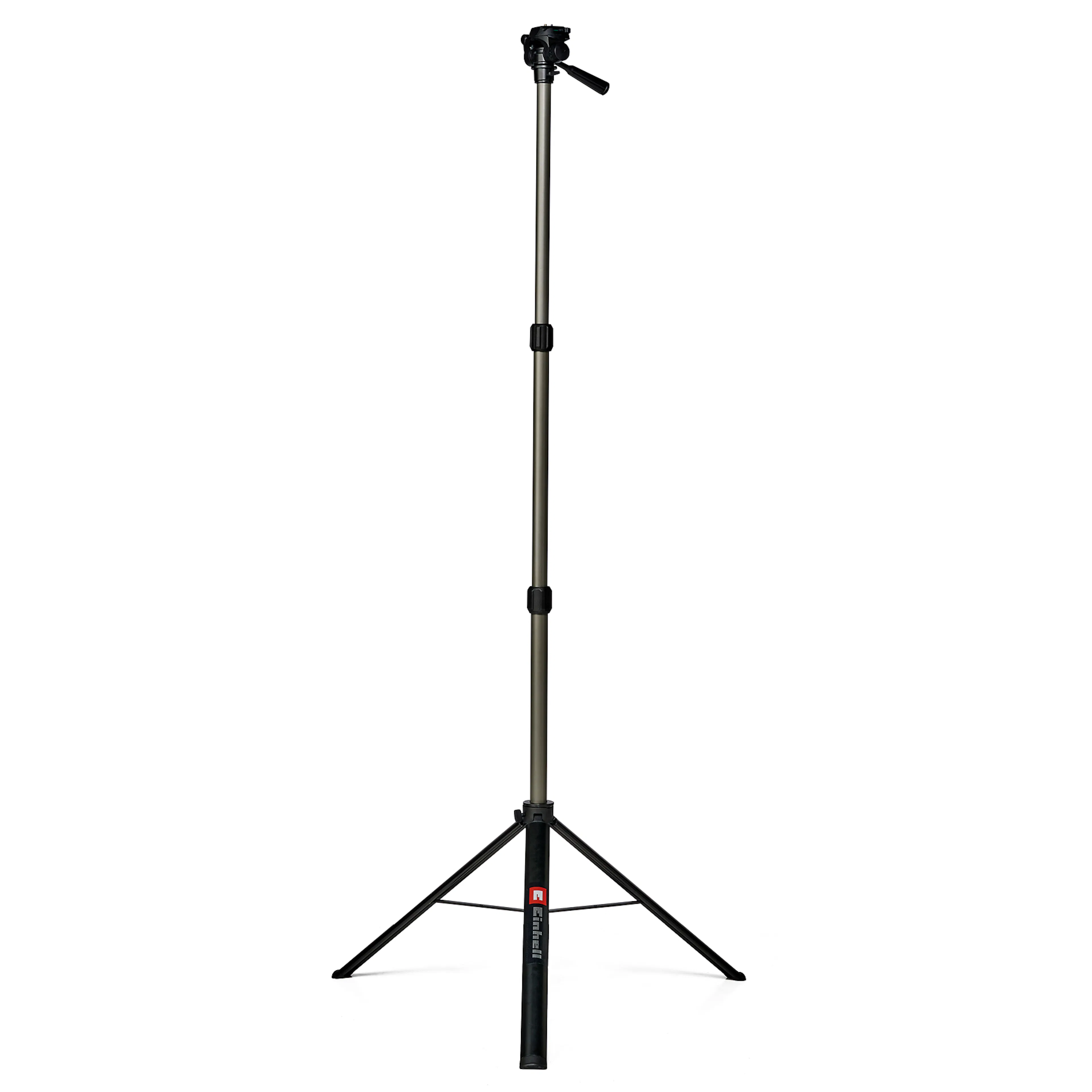Pallbock Einhell Tripod 85 - 170 cm