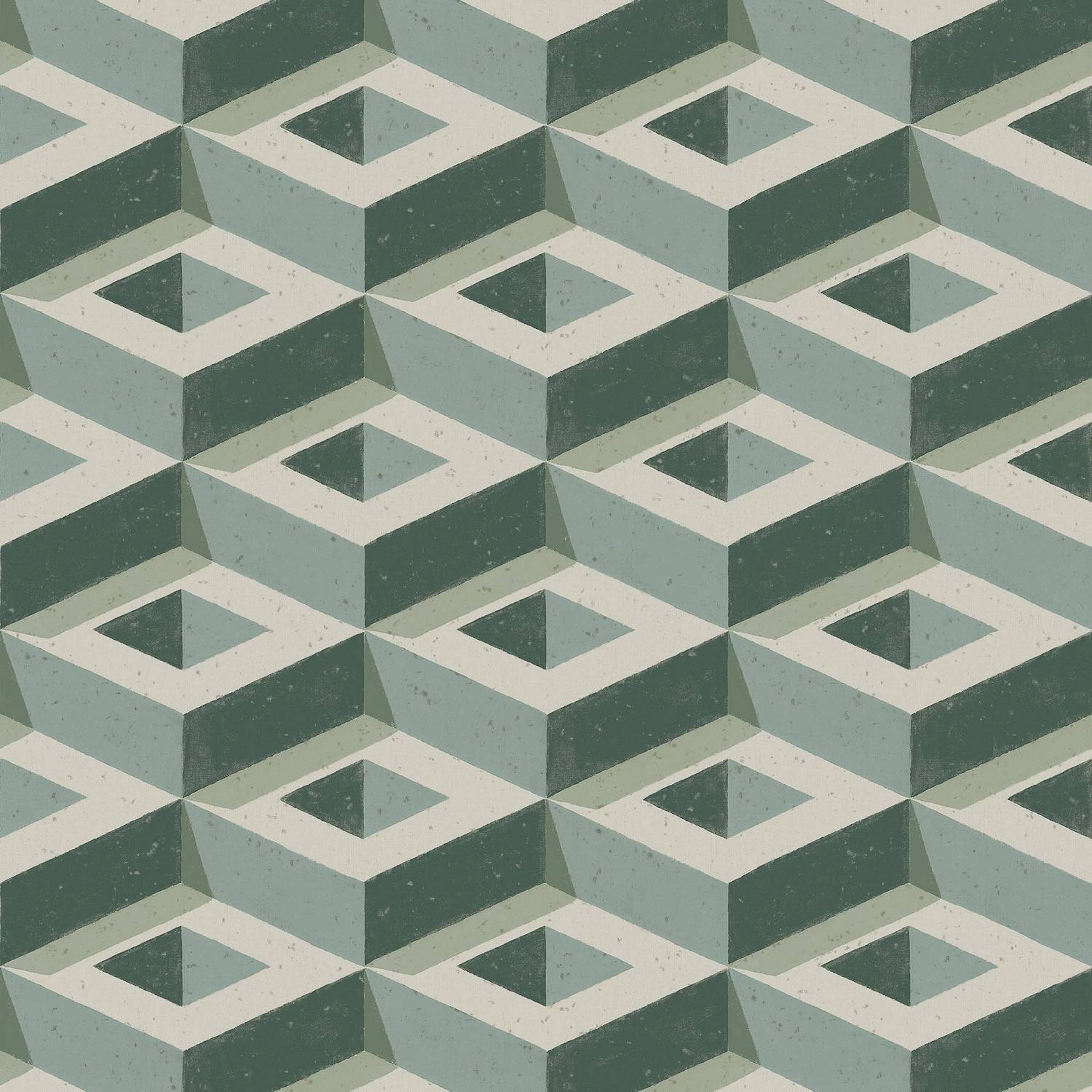 Tapet Boråstapeter Boxes 2281