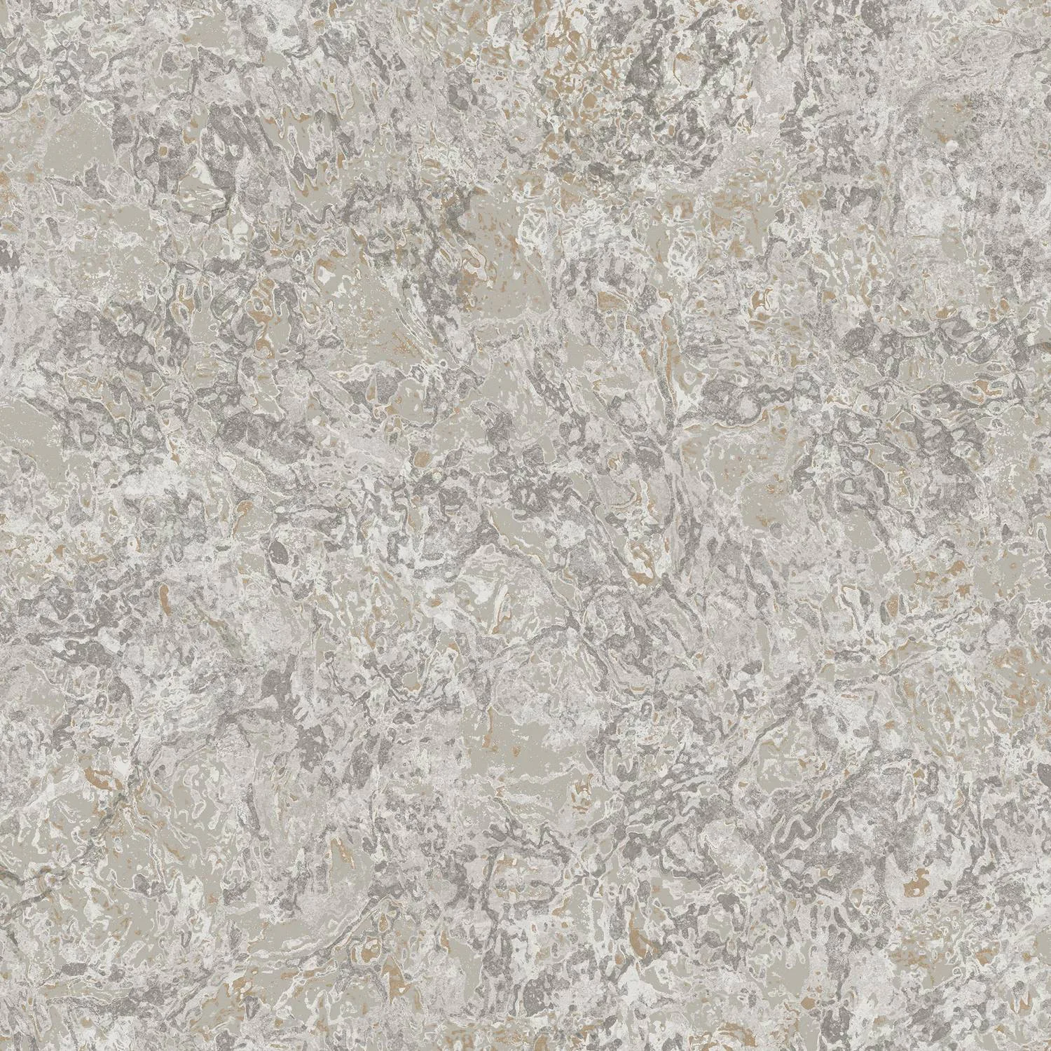 Tapet Boråstapeter Travertine 2285
