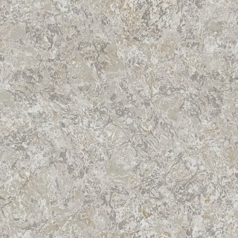Tapet Boråstapeter Travertine 2285
