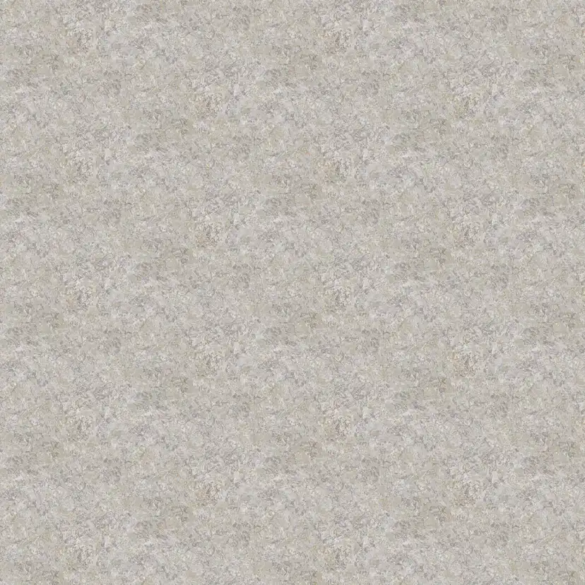 Tapet Boråstapeter Travertine 2285