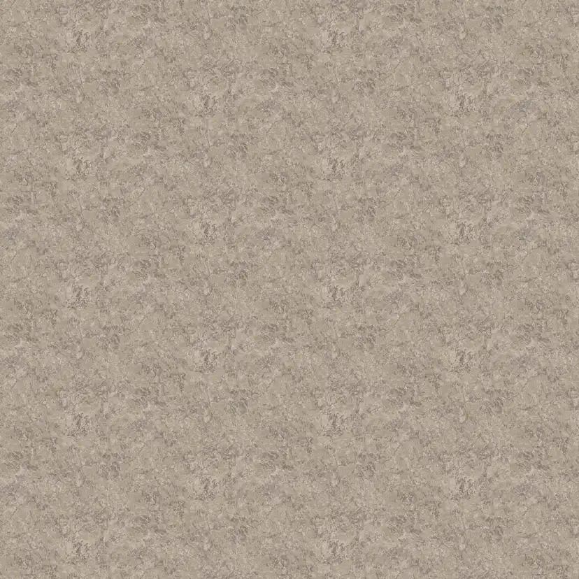 Tapet Boråstapeter Travertine 2286