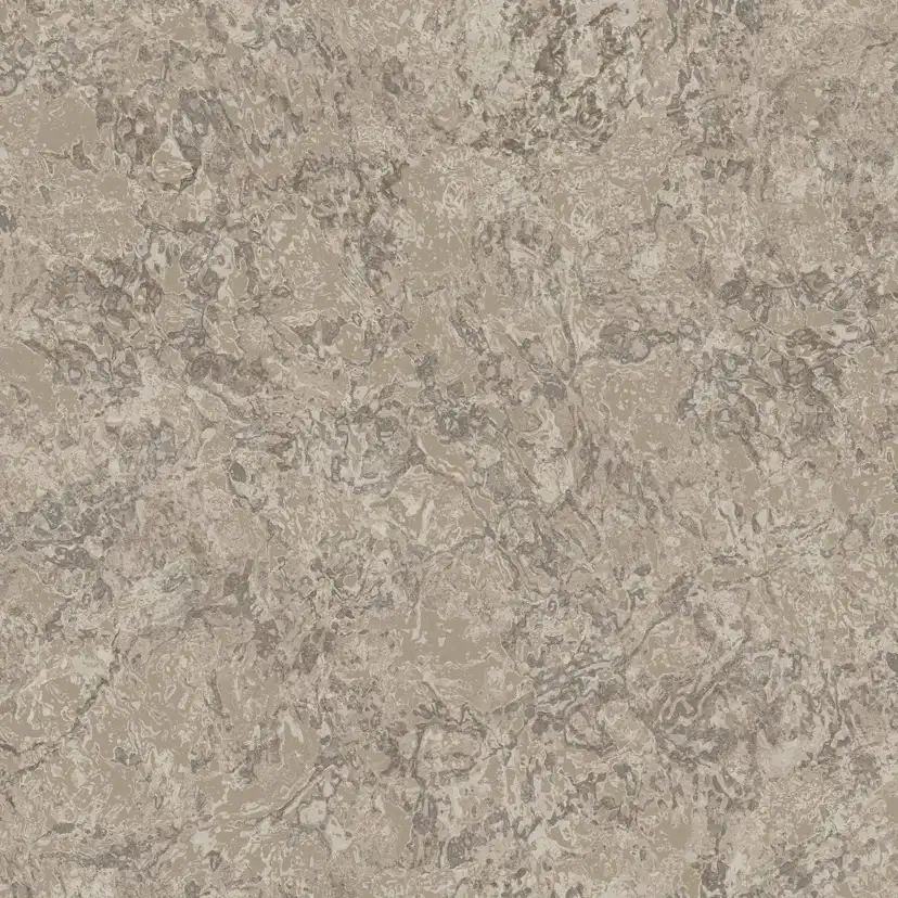 Tapet Boråstapeter Travertine 2286