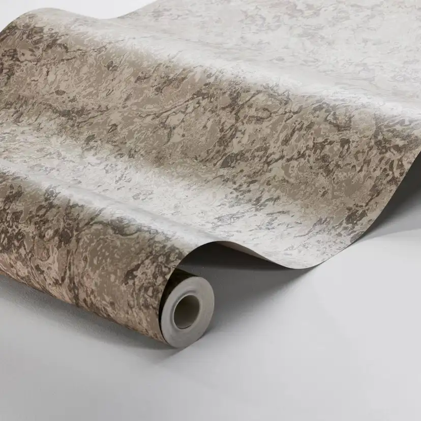 Tapet Boråstapeter Travertine 2286