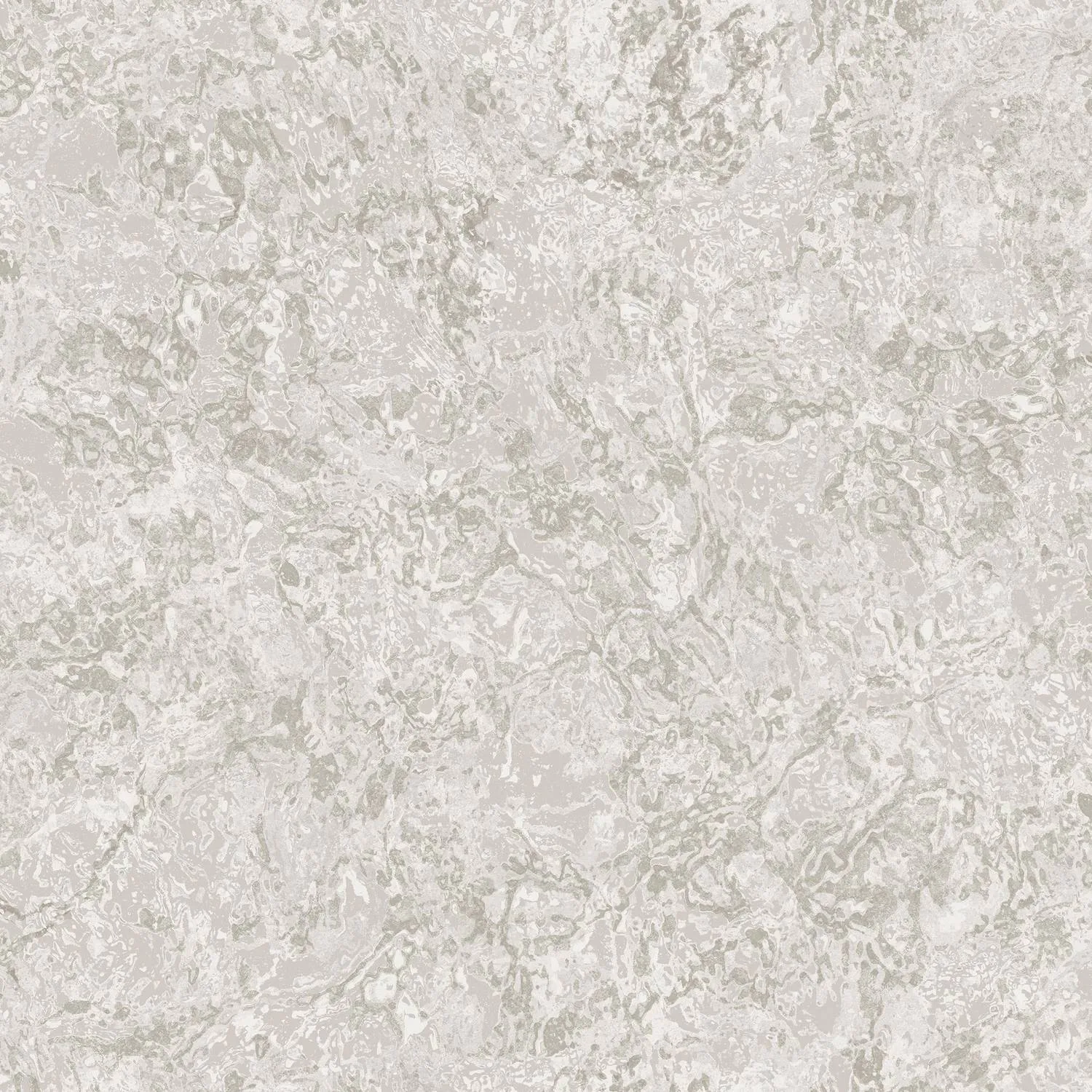 Tapet Boråstapeter Travertine 2287