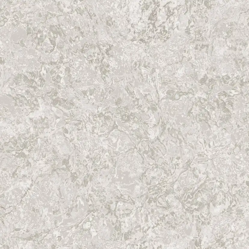 Tapet Boråstapeter Travertine 2287