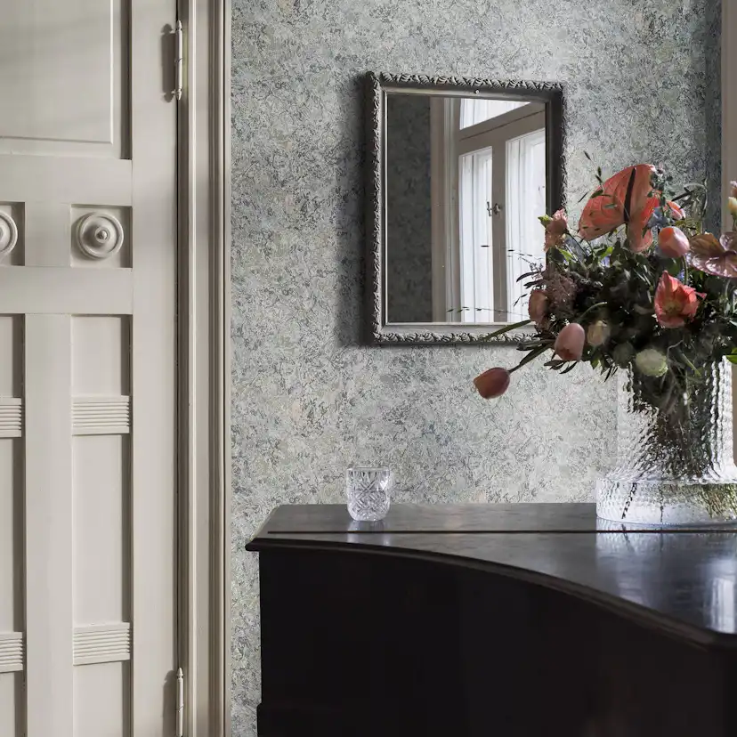 Tapet Boråstapeter Travertine 2288