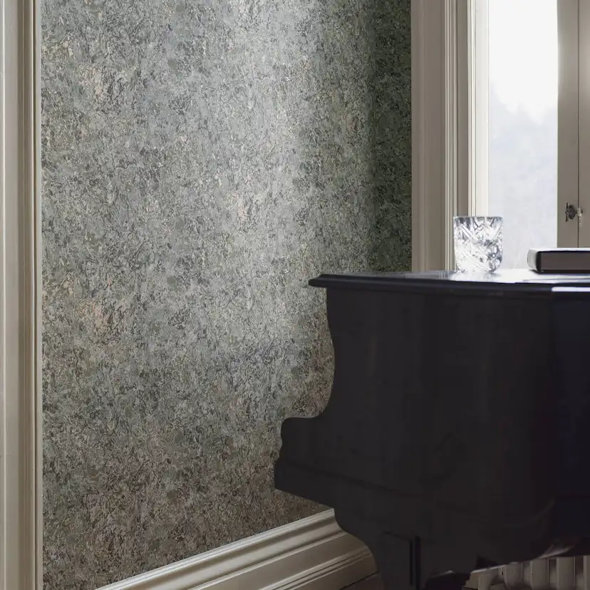 Tapet Boråstapeter Travertine 2288