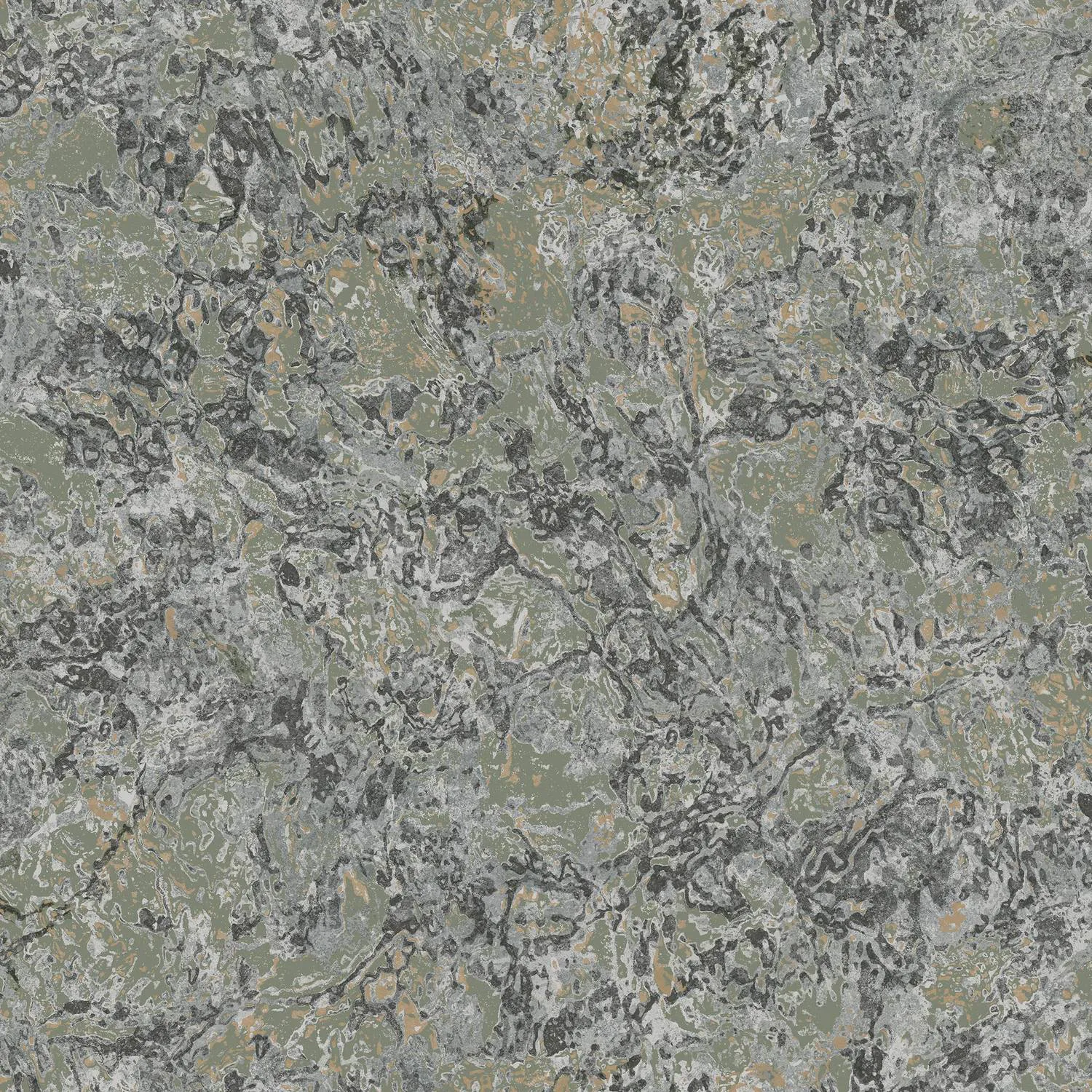 Tapet Boråstapeter Travertine 2288