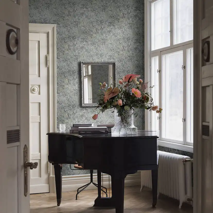 Tapet Boråstapeter Travertine 2288