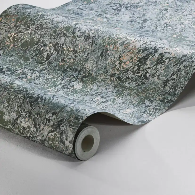 Tapet Boråstapeter Travertine 2288