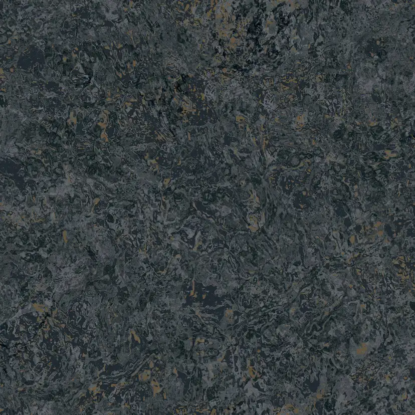 Tapet Boråstapeter Travertine 2289