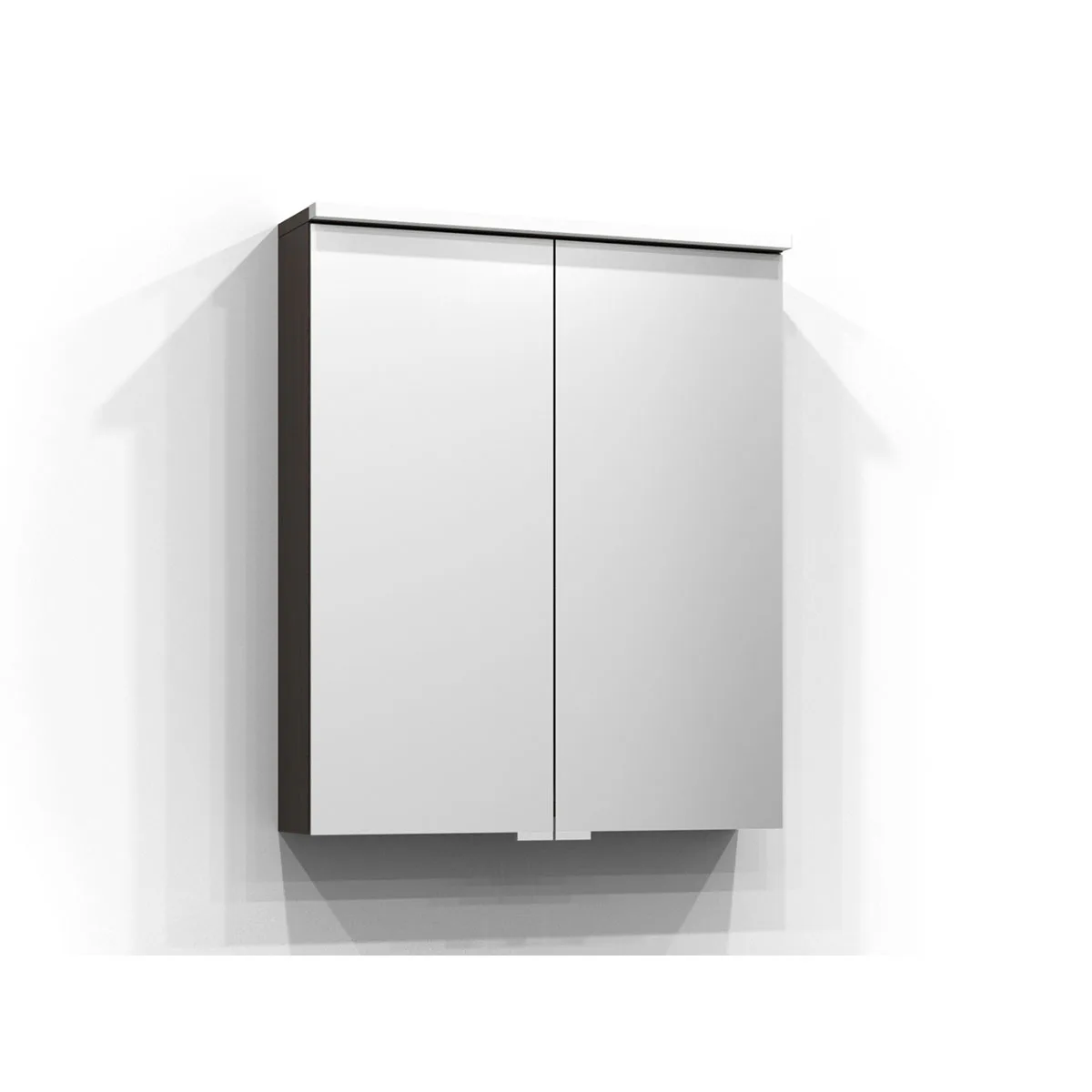 Spegelskåp Svedbergs Sarek