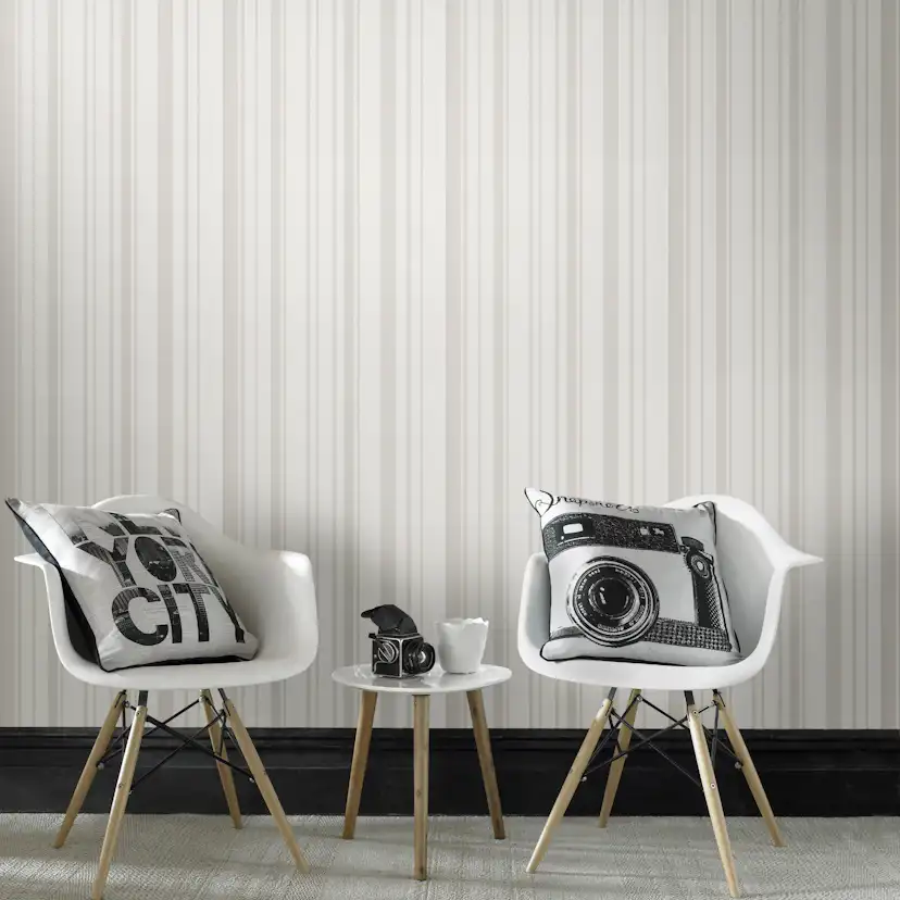 Tapet Superfresco Easy 2291-10