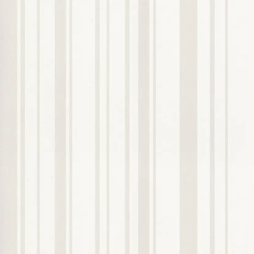 Tapet Superfresco Easy 2291-10