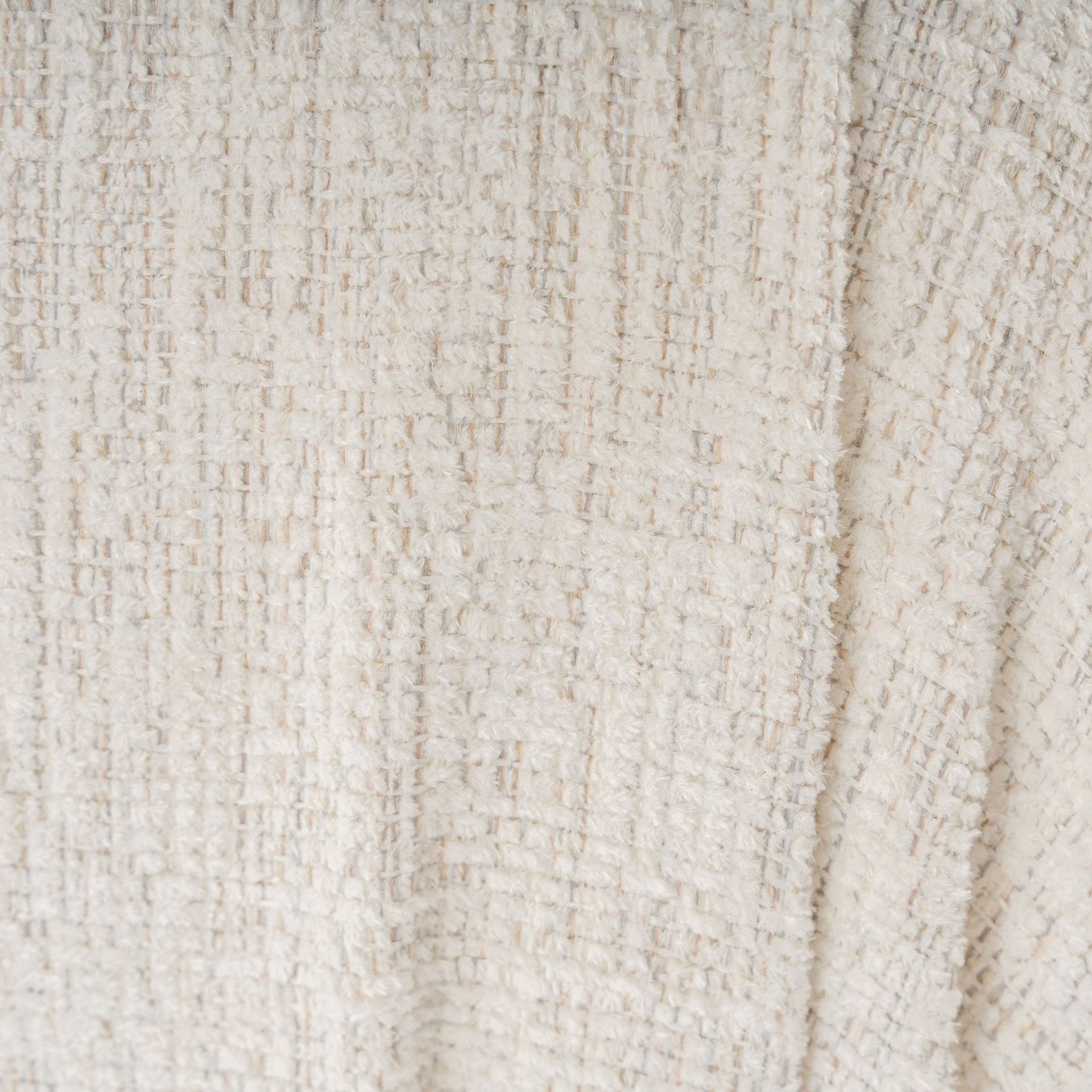 Divansoffa Andrarum Bengul Bubblig 3-sits