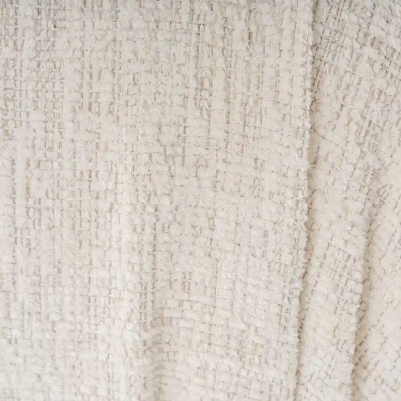 Divansoffa Andrarum Bengul Bubblig 3-sits