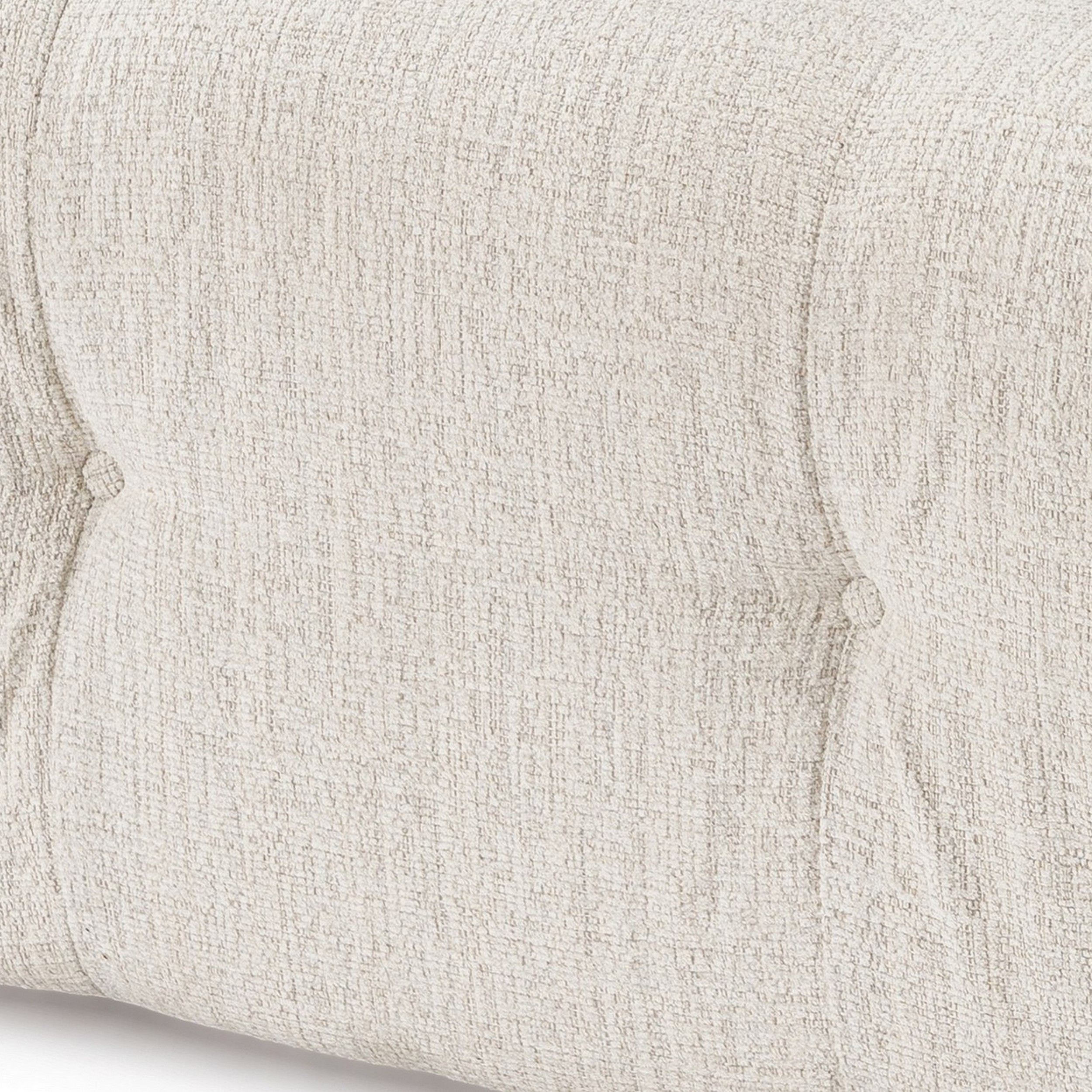 Divansoffa Andrarum Bengul Bubblig 3-sits