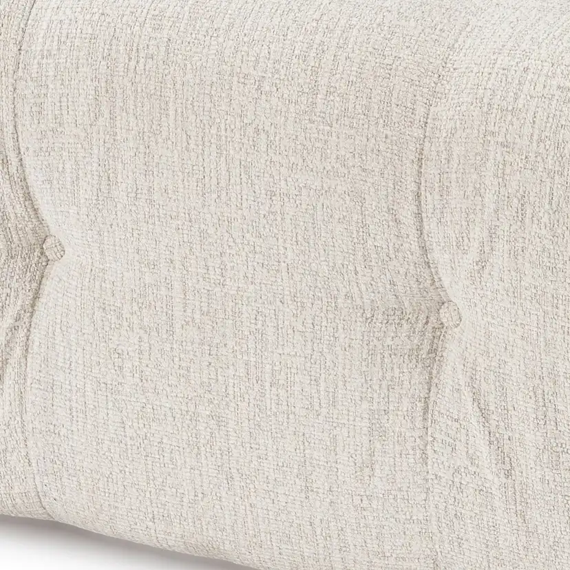 Divansoffa Andrarum Bengul Bubblig 3-sits