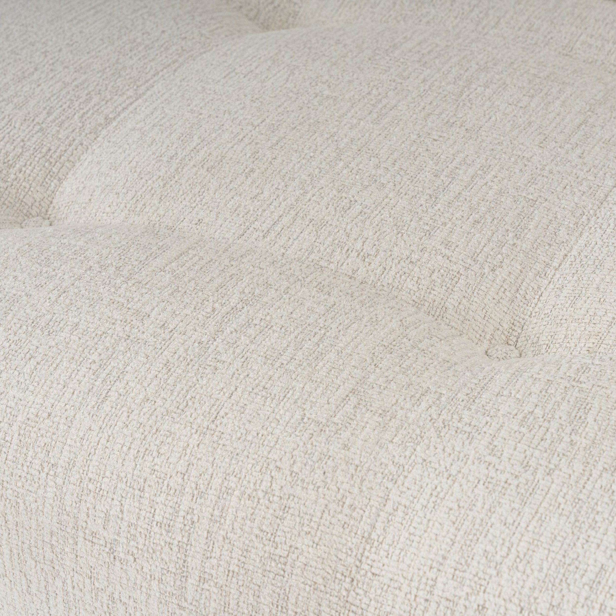 Divansoffa Andrarum Bengul Bubblig 3-sits