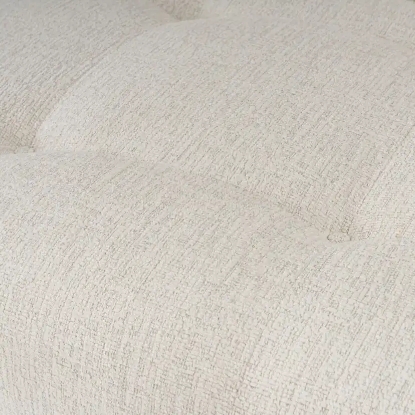 Divansoffa Andrarum Bengul Bubblig 3-sits