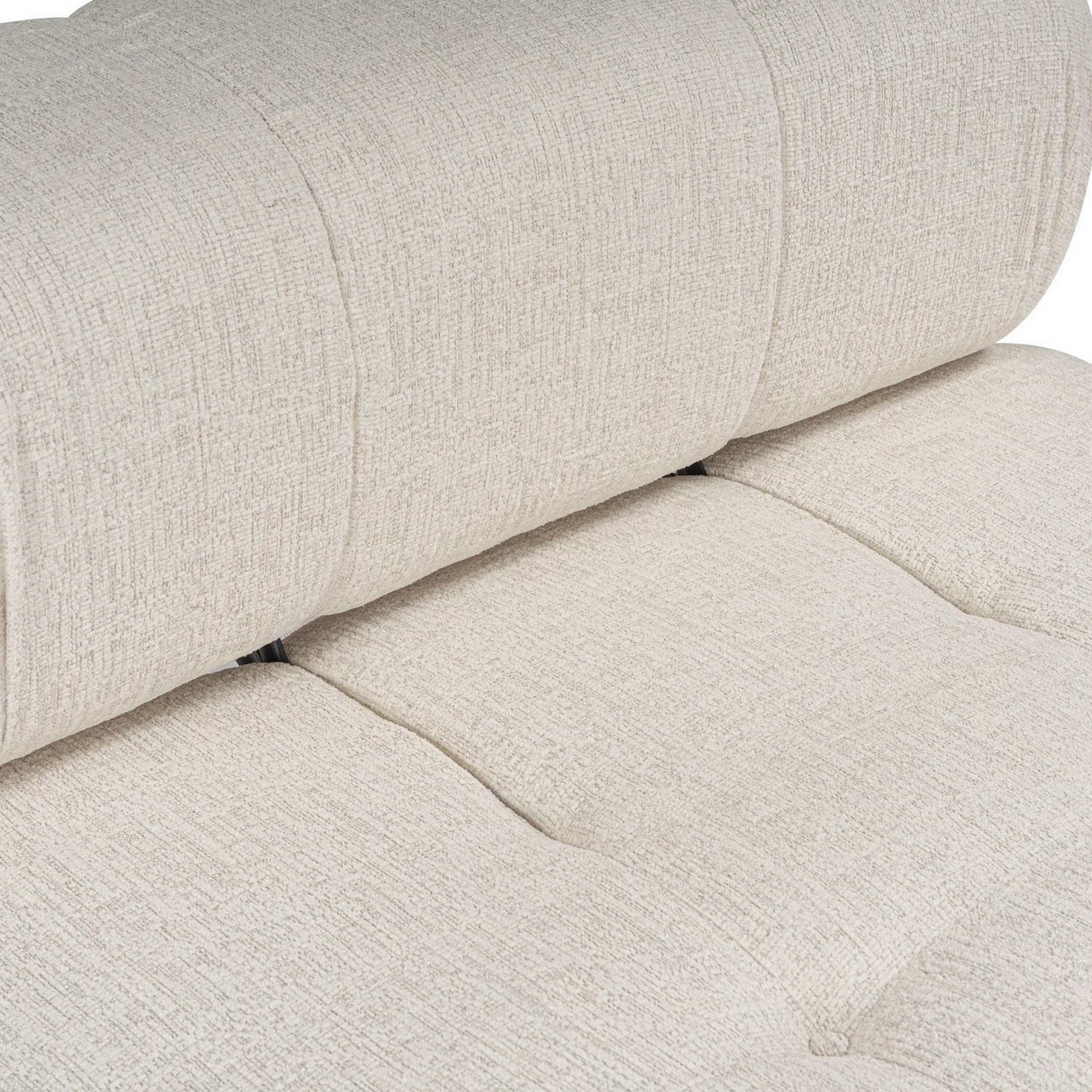 Divansoffa Andrarum Bengul Bubblig 3-sits