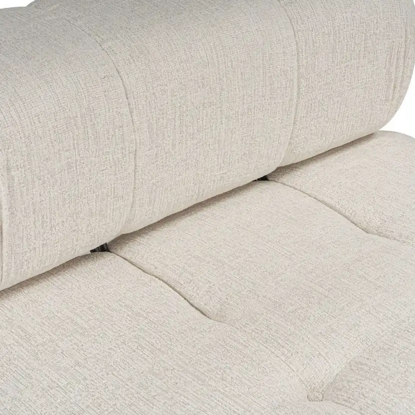 Divansoffa Andrarum Bengul Bubblig 3-sits