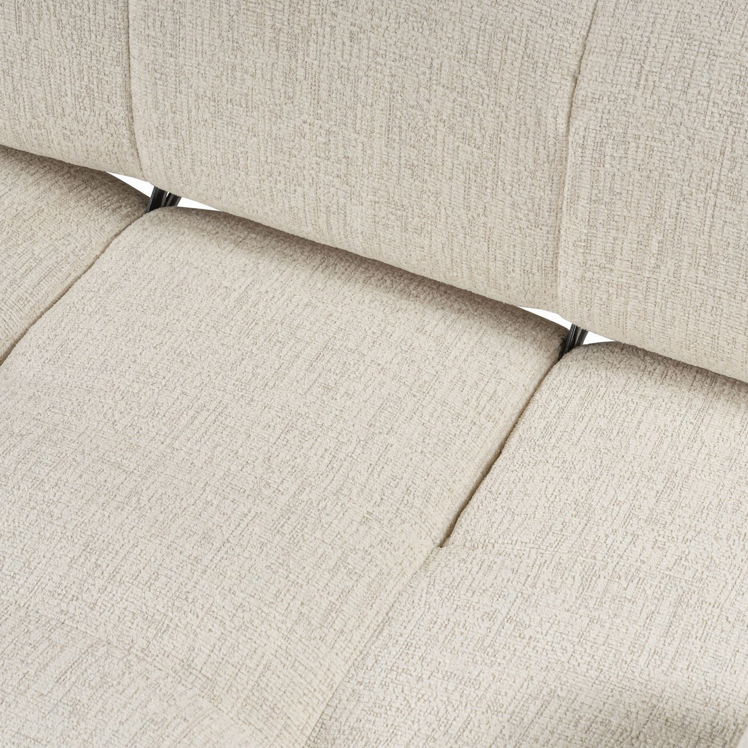 Divansoffa Andrarum Bengul Bubblig 3-sits