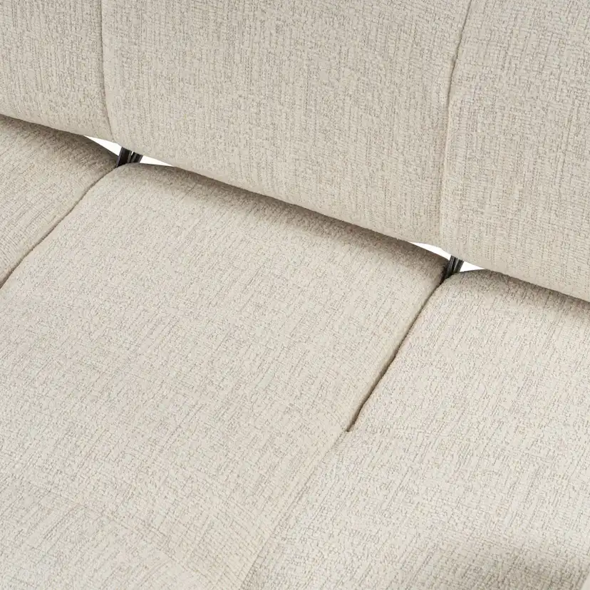 Divansoffa Andrarum Bengul Bubblig 3-sits