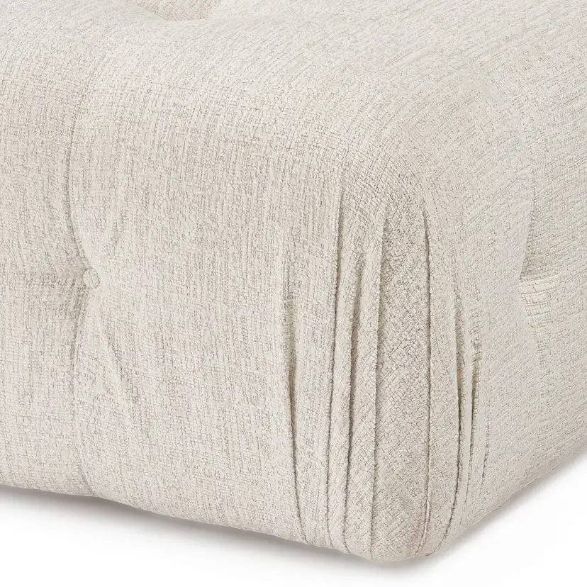 Divansoffa Andrarum Bengul Bubblig 3-sits