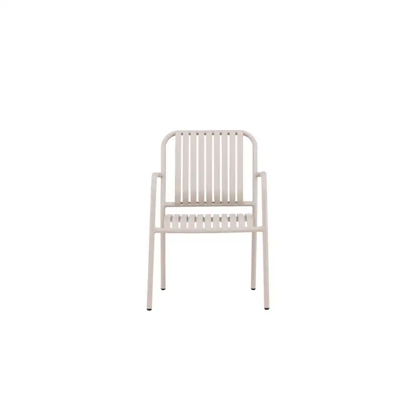 Trädgårdsstol Comfort Garden Gardeno Matstol Utomhus