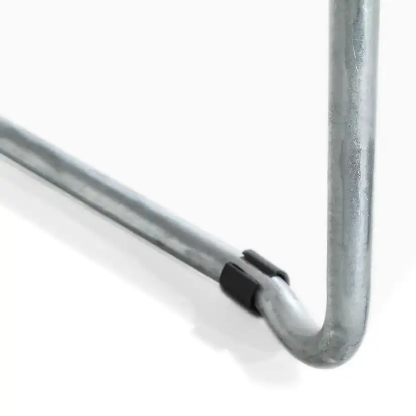 Trädgårdsstol Comfort Garden Arild Matstol Utomhus