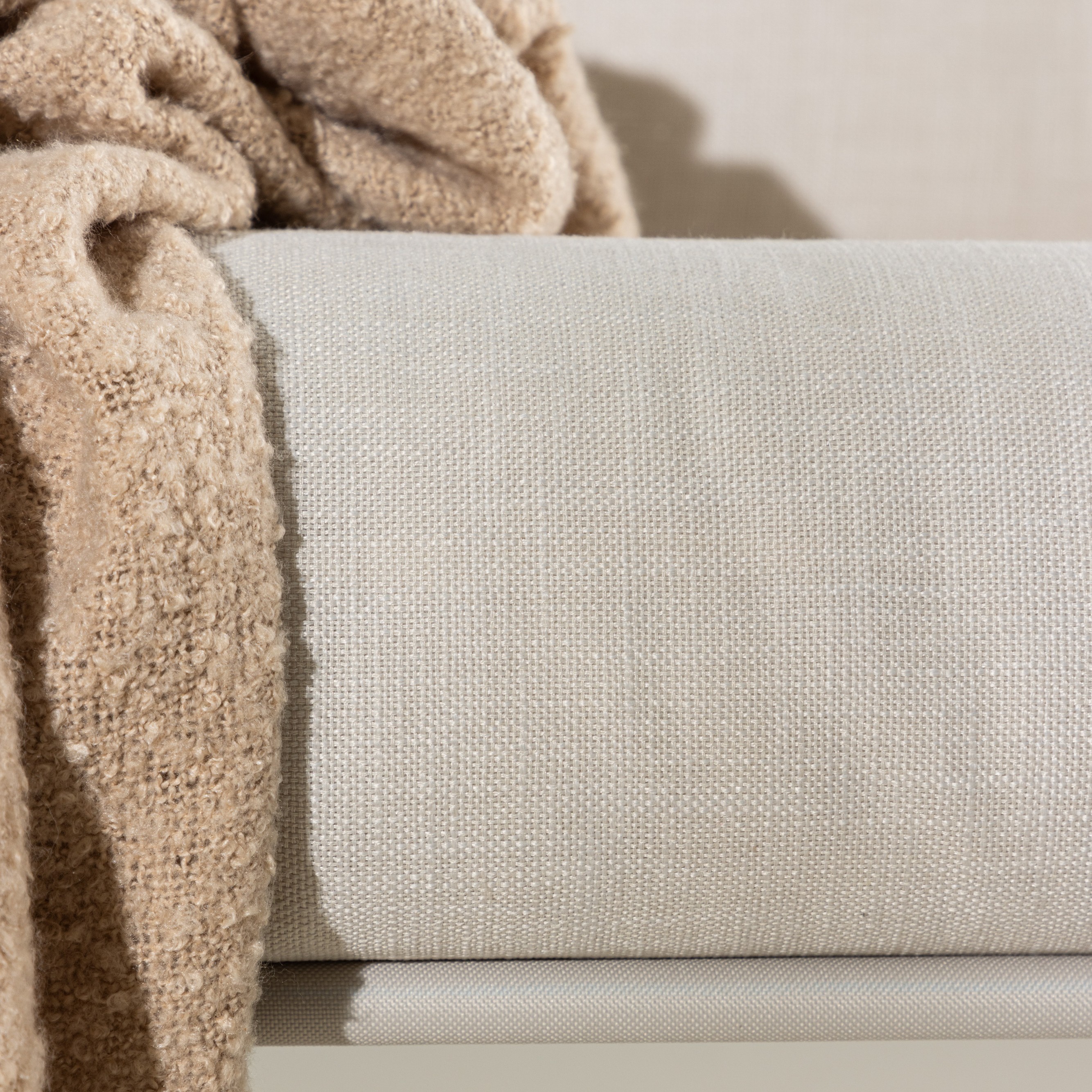 Loungesoffa deNoord Usteryd 4-sits