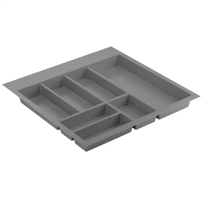 Lådinsats Beslag Design Basic 600 Besticklåda