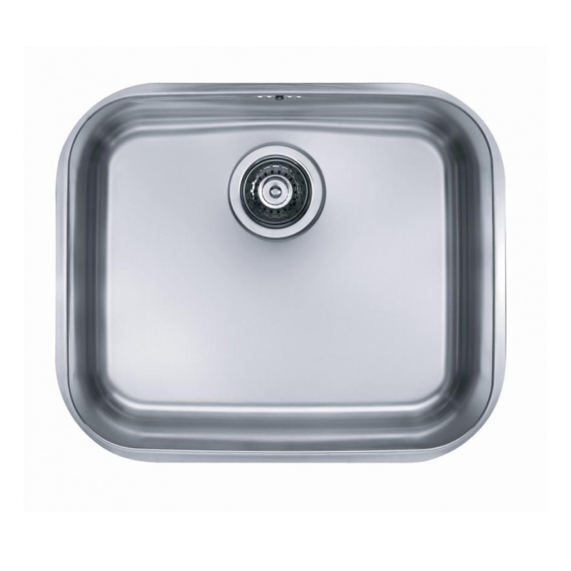 Diskho Decosteel Variant 10 250 mm