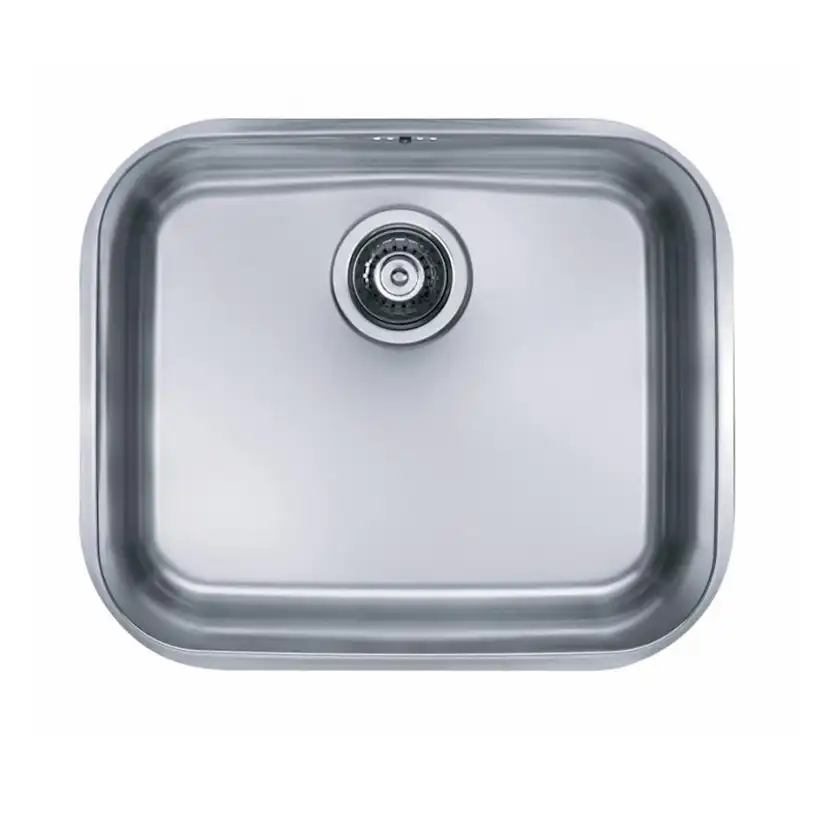 Diskho Decosteel Variant 10 180 mm