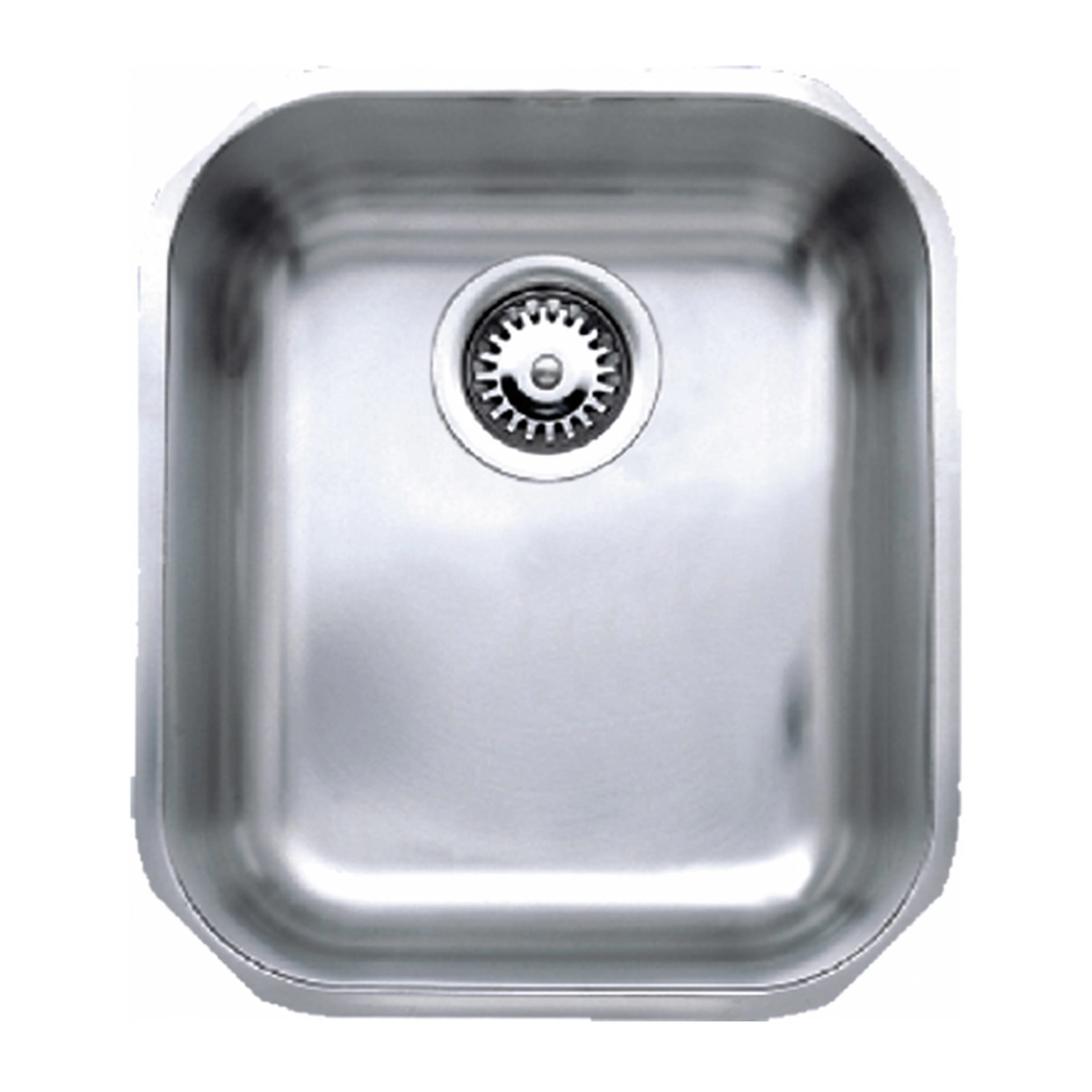 Diskho Decosteel Variant 40 K